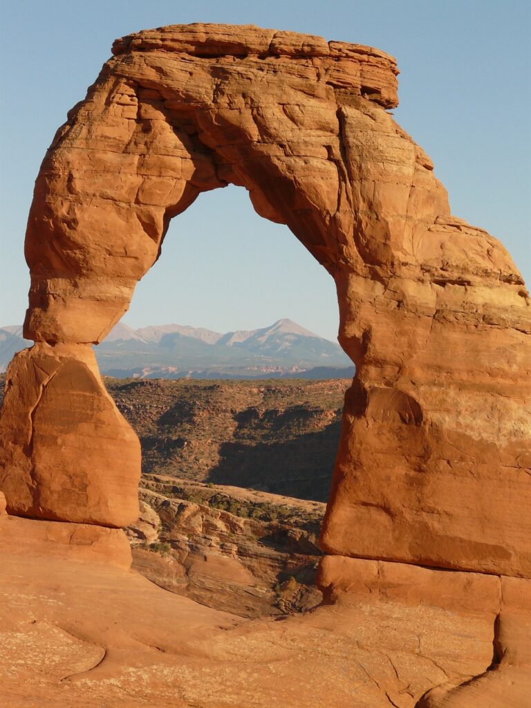 delicate arch, arches national park, usa-4616.jpg