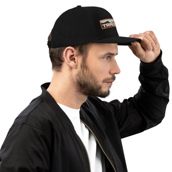 Trucker Cap - Image 8