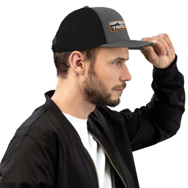 Trucker Cap - Image 16