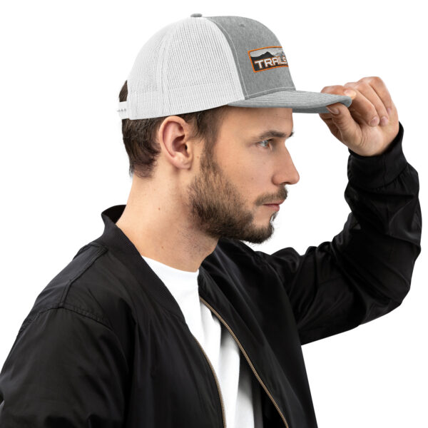 Trucker Cap - Image 20